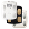 InBody Dial H20 Smart Body Composition Scale