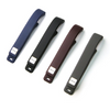 InBody Band 2 Replacement Straps