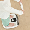 InBody Dial H30 Smart Body Composition Scale