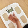 InBody Dial H20 Smart Body Composition Scale