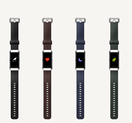 InBody BAND3 Replacement Strap