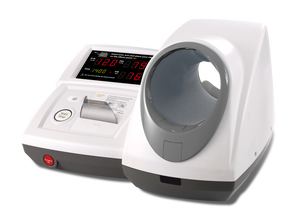 BPBIO 320S