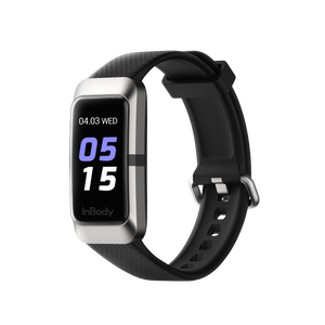 InBody BAND 3