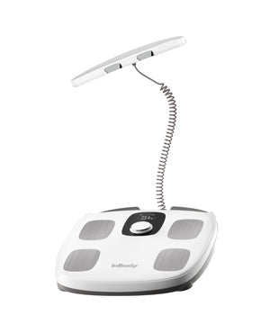 InBody Dial H30 Smart Body Composition Scale