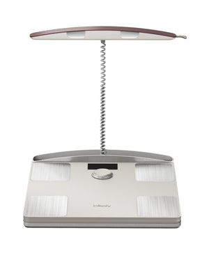 InBody Dial H40 Smart Body Composition Scale