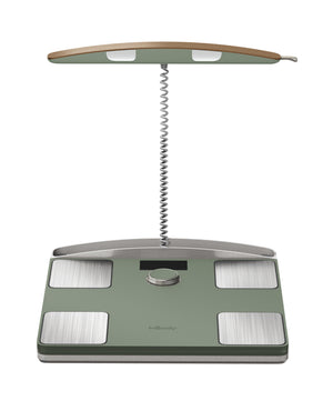 InBody Dial H40 Smart Body Composition Scale