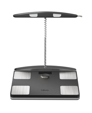 InBody Dial H40 Smart Body Composition Scale