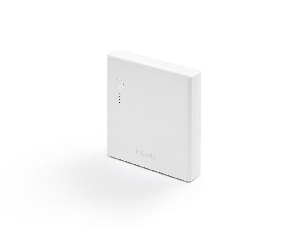 IB 220 Battery Pack