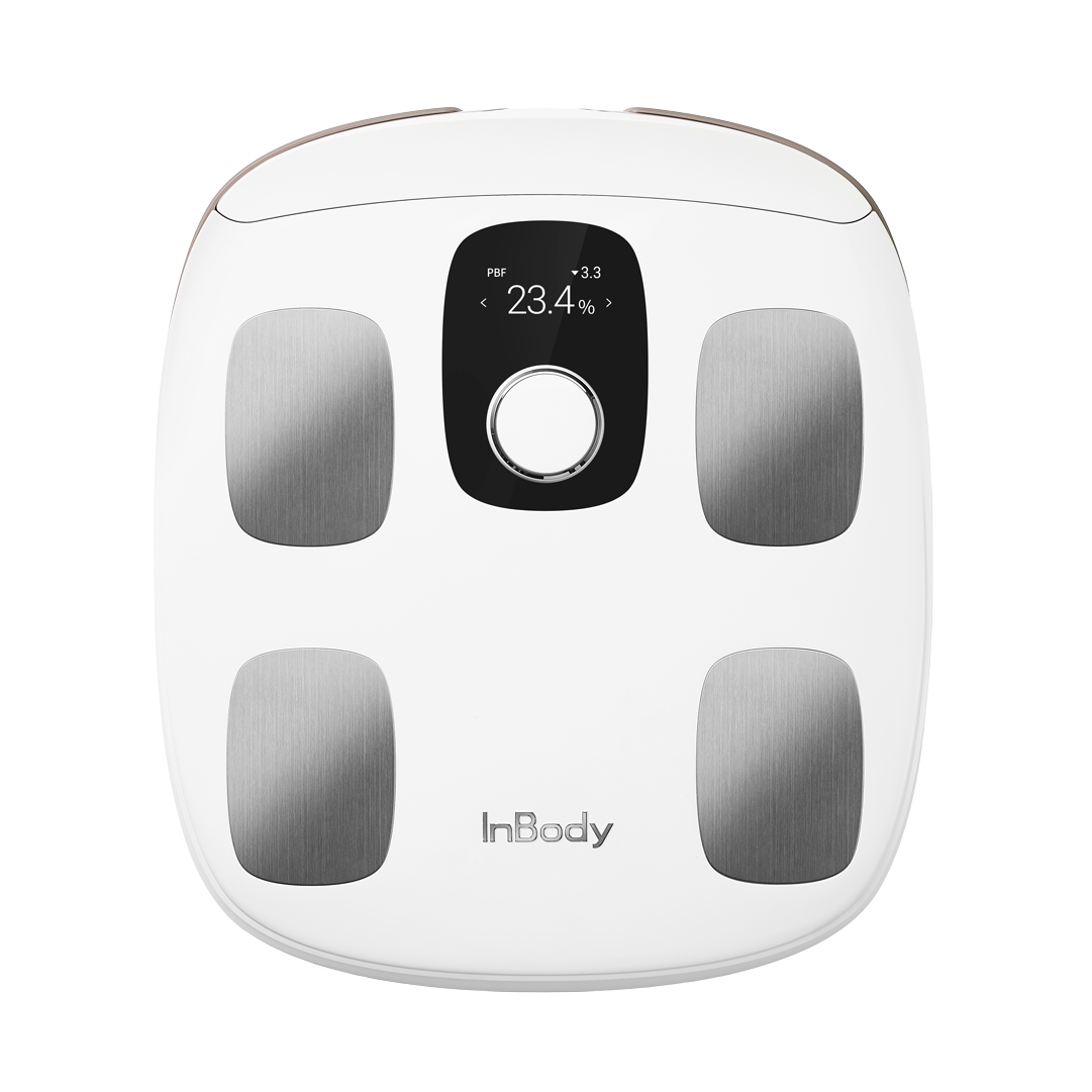 値下げ InBody Dial H20N インボディ ダイアル ホワイトイン 値下げ InBody Dial H20N インボディ ダイアル ホワイトイン