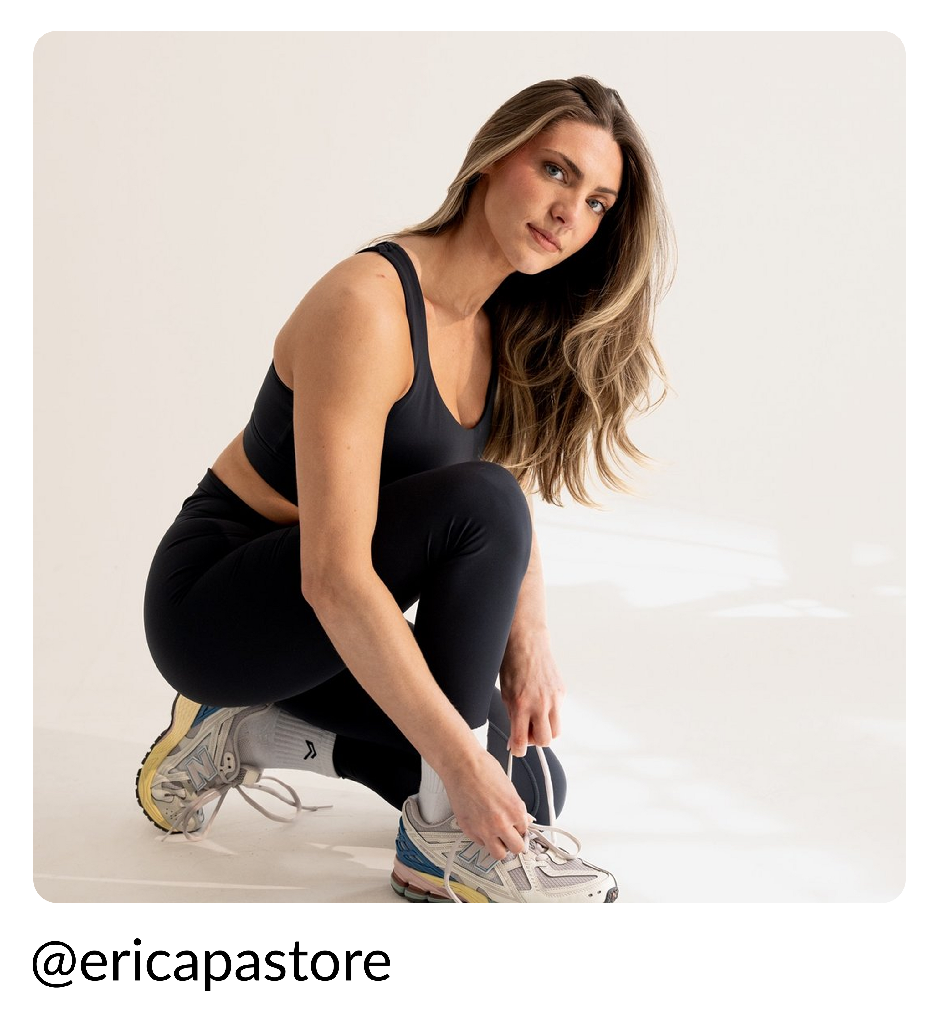 InBody: A Worldwide Leader in Body Composition Analysis
