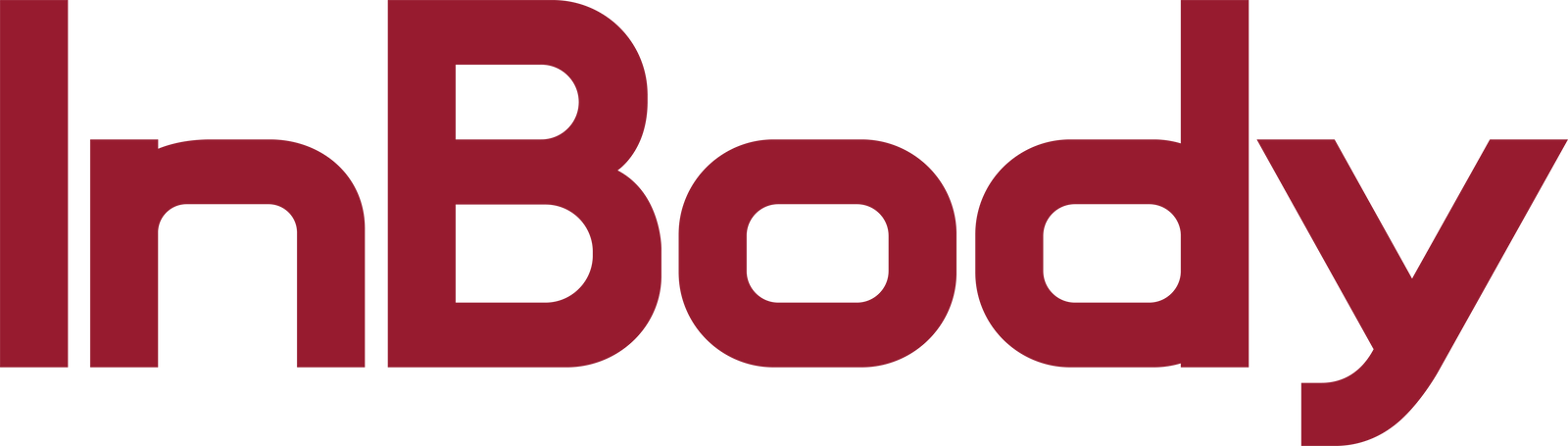 InBody USA
