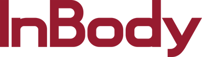 InBody USA