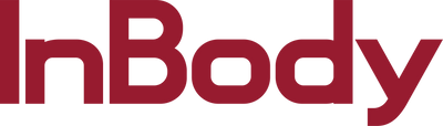 InBody USA