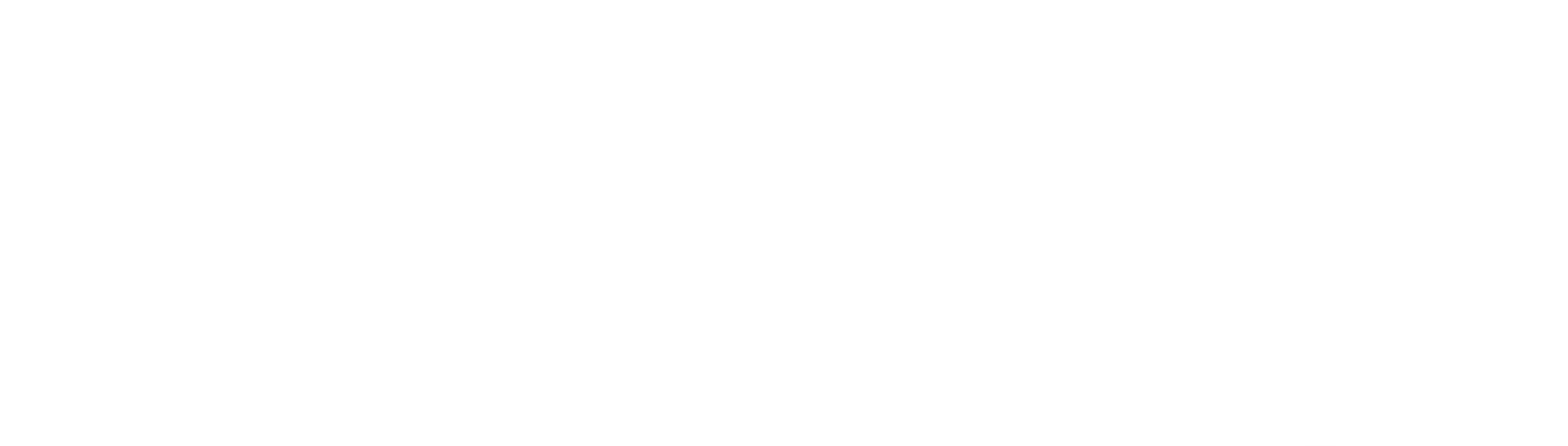 InBody USA