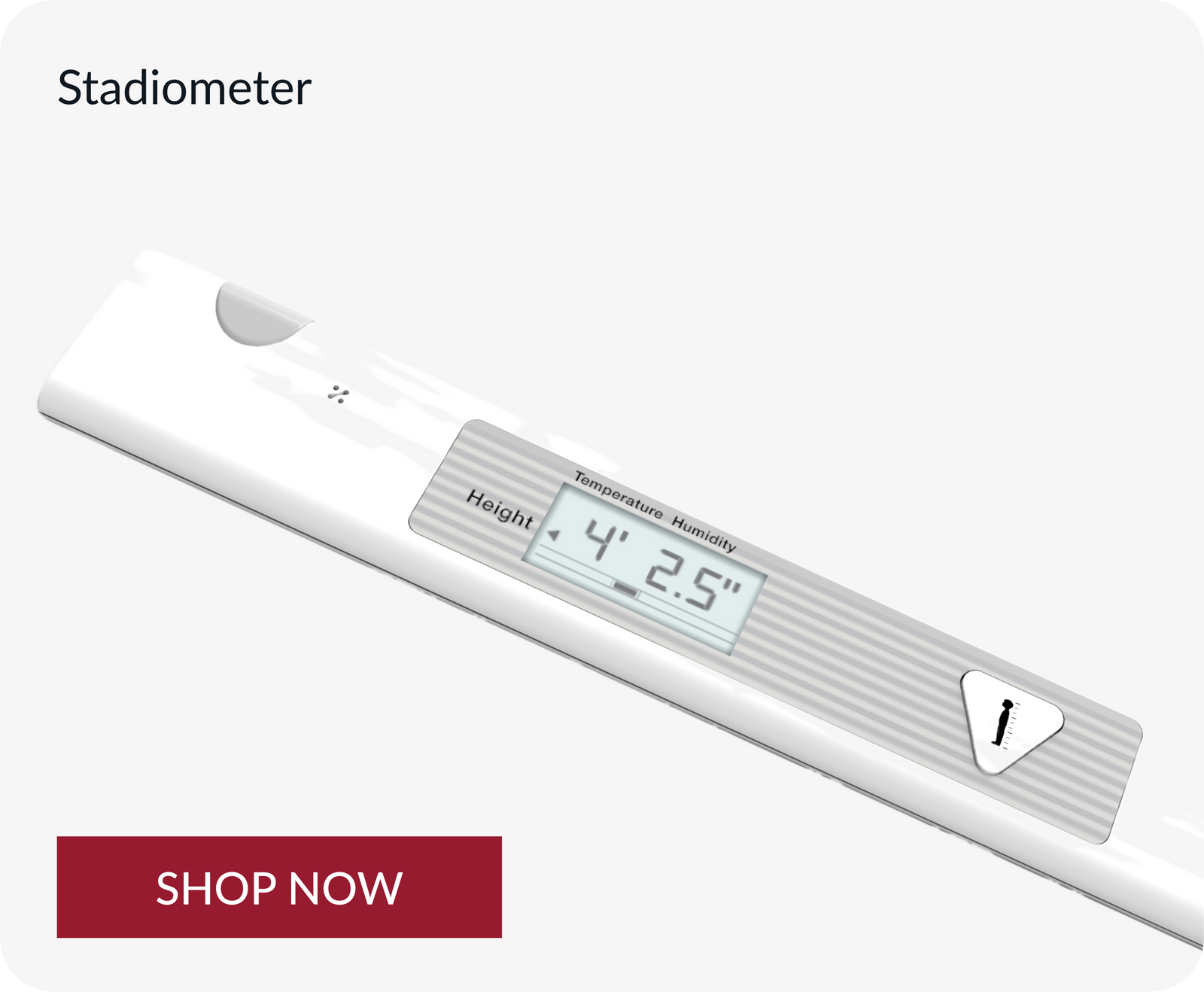 InBody: A Worldwide Leader in Body Composition Analysis InBody: A Worldwide Leader in Body Composition Analysis