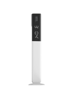 Stadiometer Inbody PUSH 2.0 - Ultrasonic Portable Digital Stadiometer | InBody USA