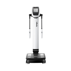 Web_Device_270S_White_240x.png