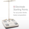 InBody H20N Smart Body Composition Scale - IB-ED