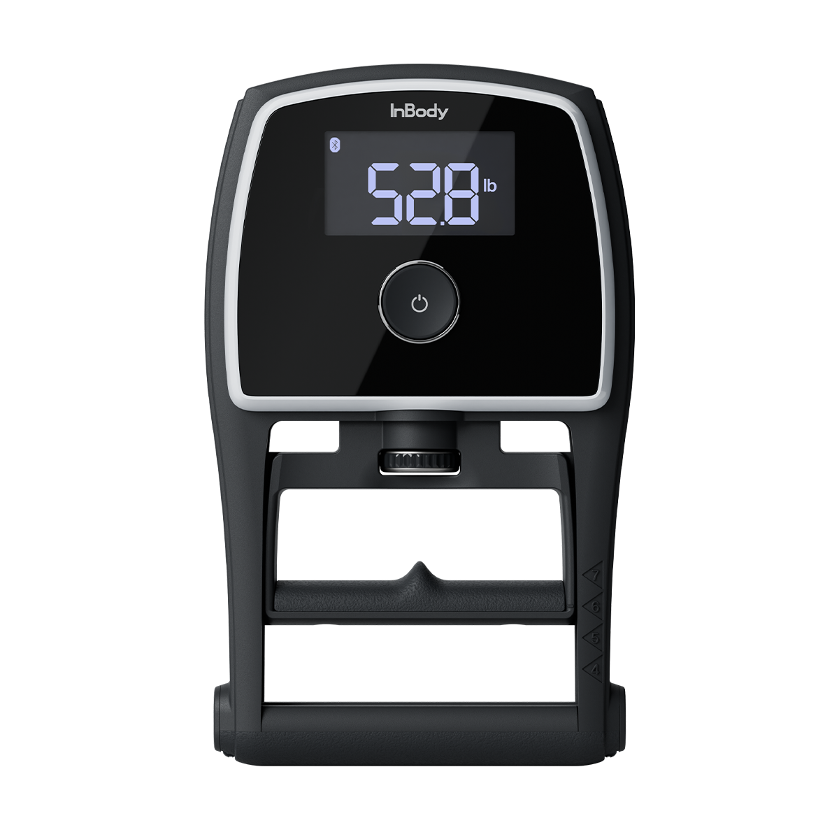 InGrip Handheld Dynamometer - InBody USA