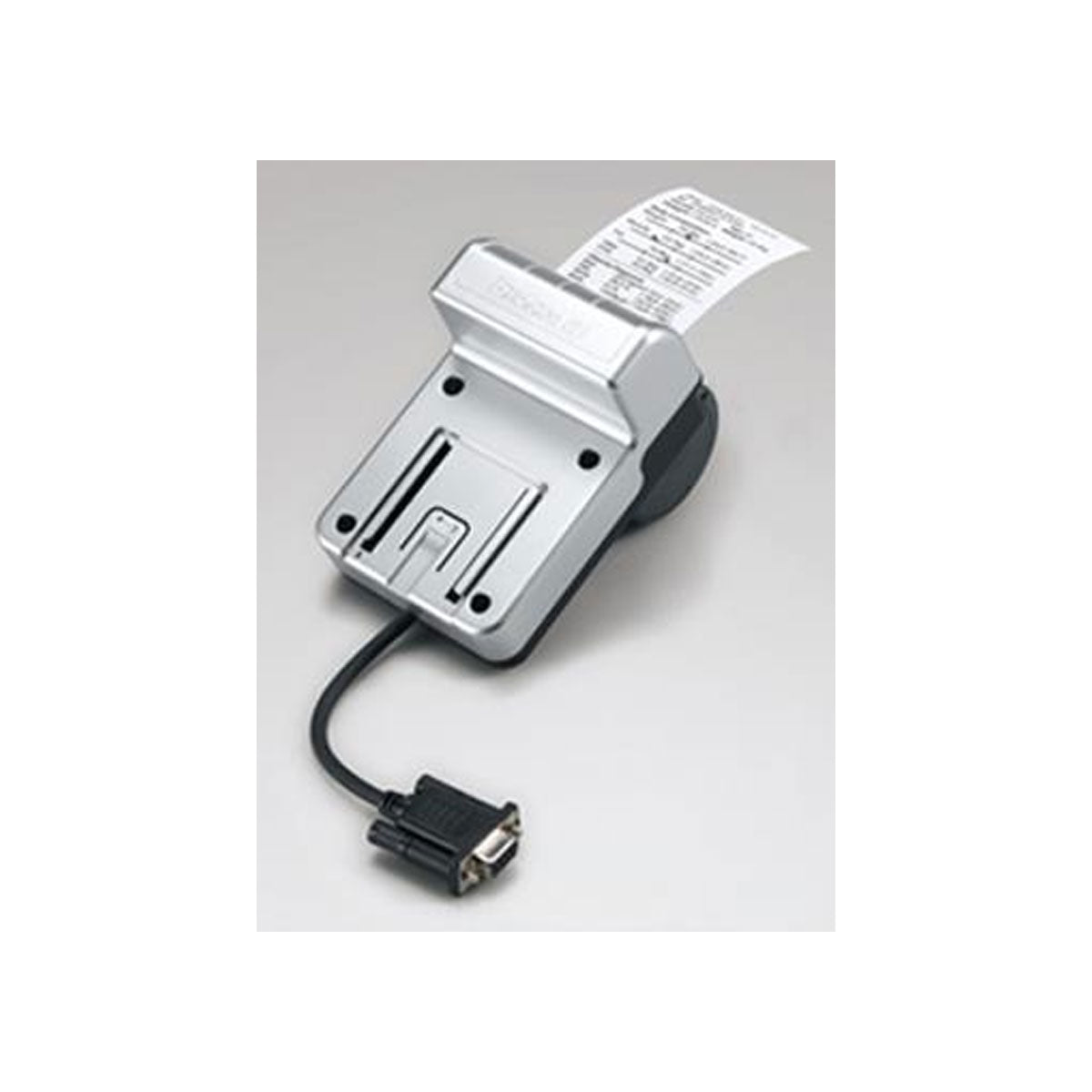 InBody 230/270 Thermal Printer - InBody USA