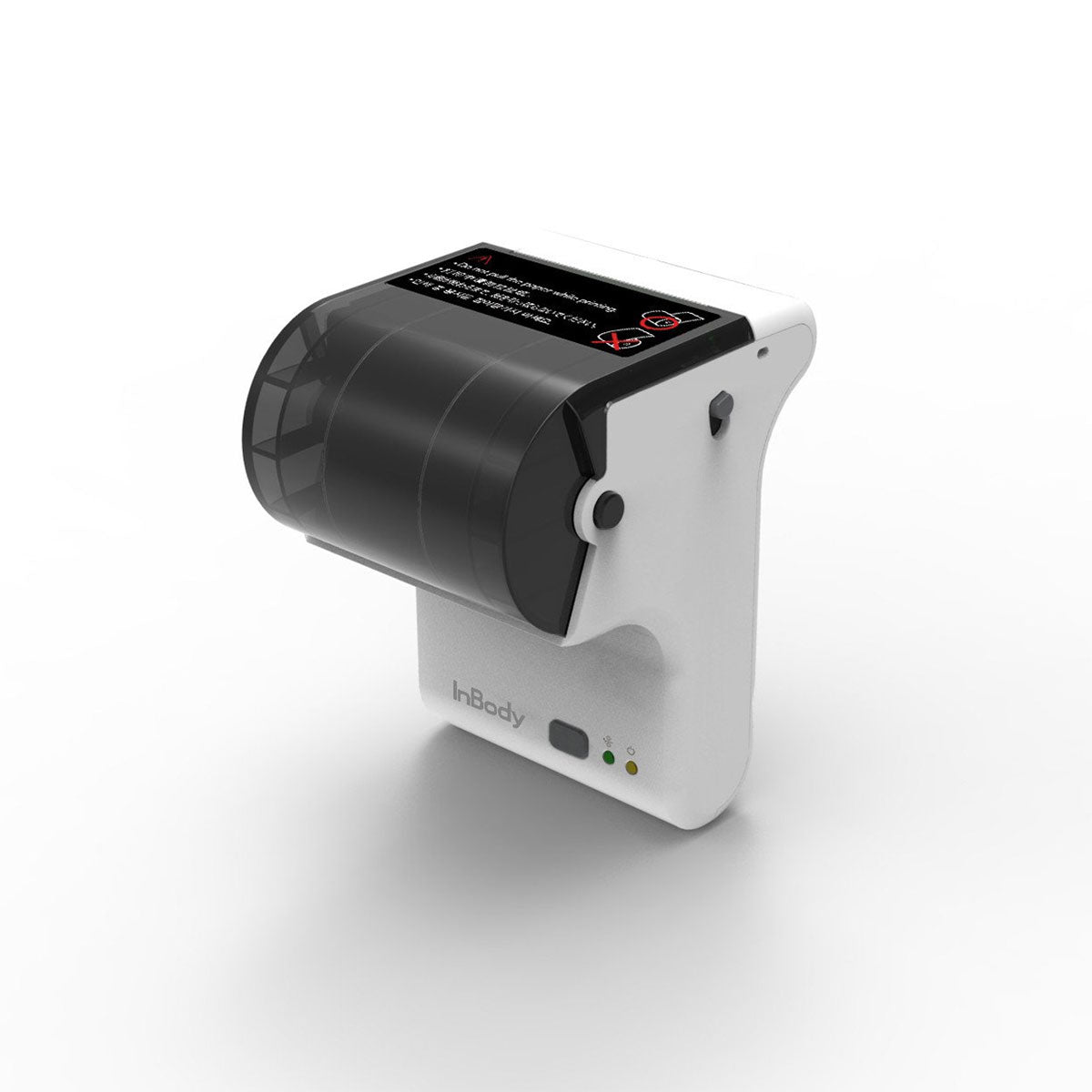 InBody 380 Thermal Printer