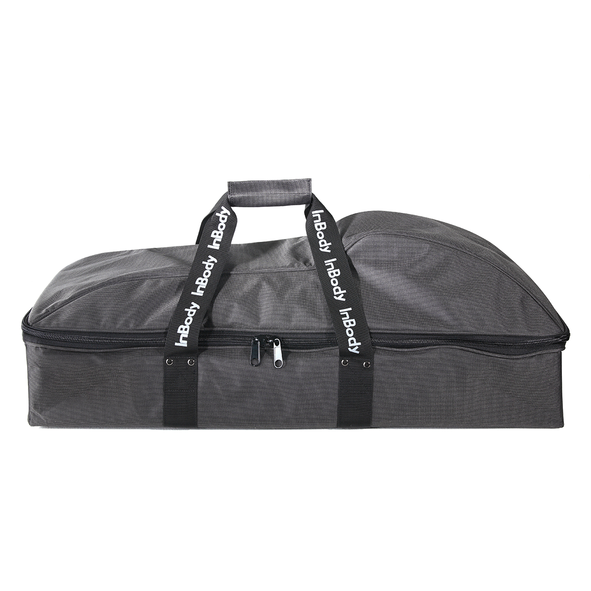 InBody 270S Carrying Case
