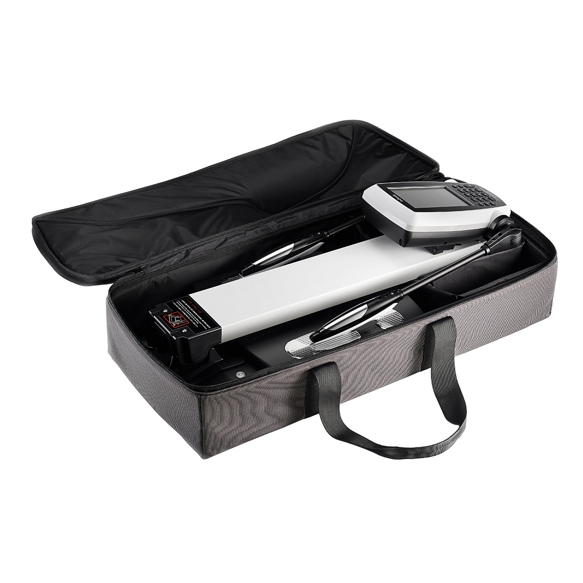 https://shop.inbodyusa.com/cdn/shop/products/270_in_carrying_case_2048x.png?v=1533764149