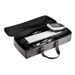 InBody 270S Carrying Case