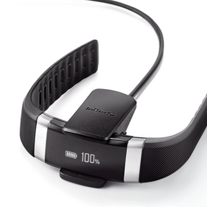 InBody Band 2 Replacement Charger