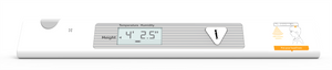 PUSH Stadiometer