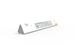 PUSH Stadiometer