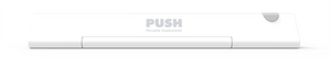PUSH Stadiometer