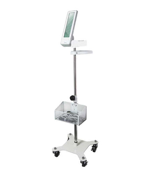 BPBIO 220/250 Mobile Cart