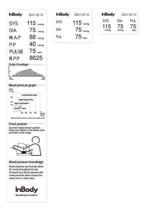 BPBIO 750
