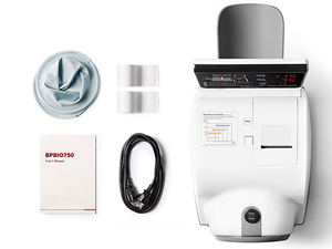 BPBIO 750