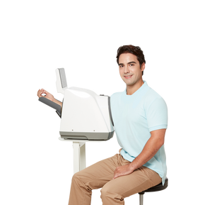 BPBIO 750