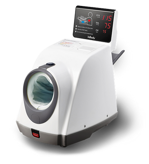 BPBIO 750