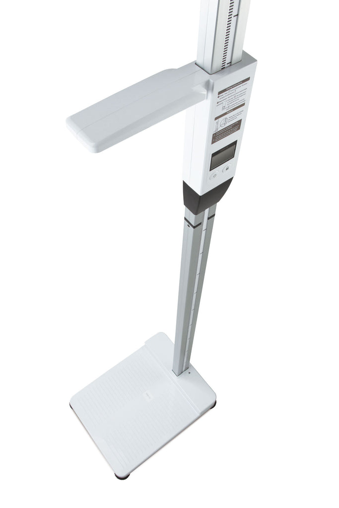 Stadiometer Inbody BSM170B Stadiometer - InBody USA