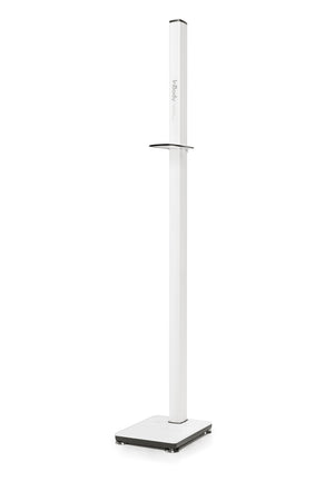 BSM 270B Stadiometer