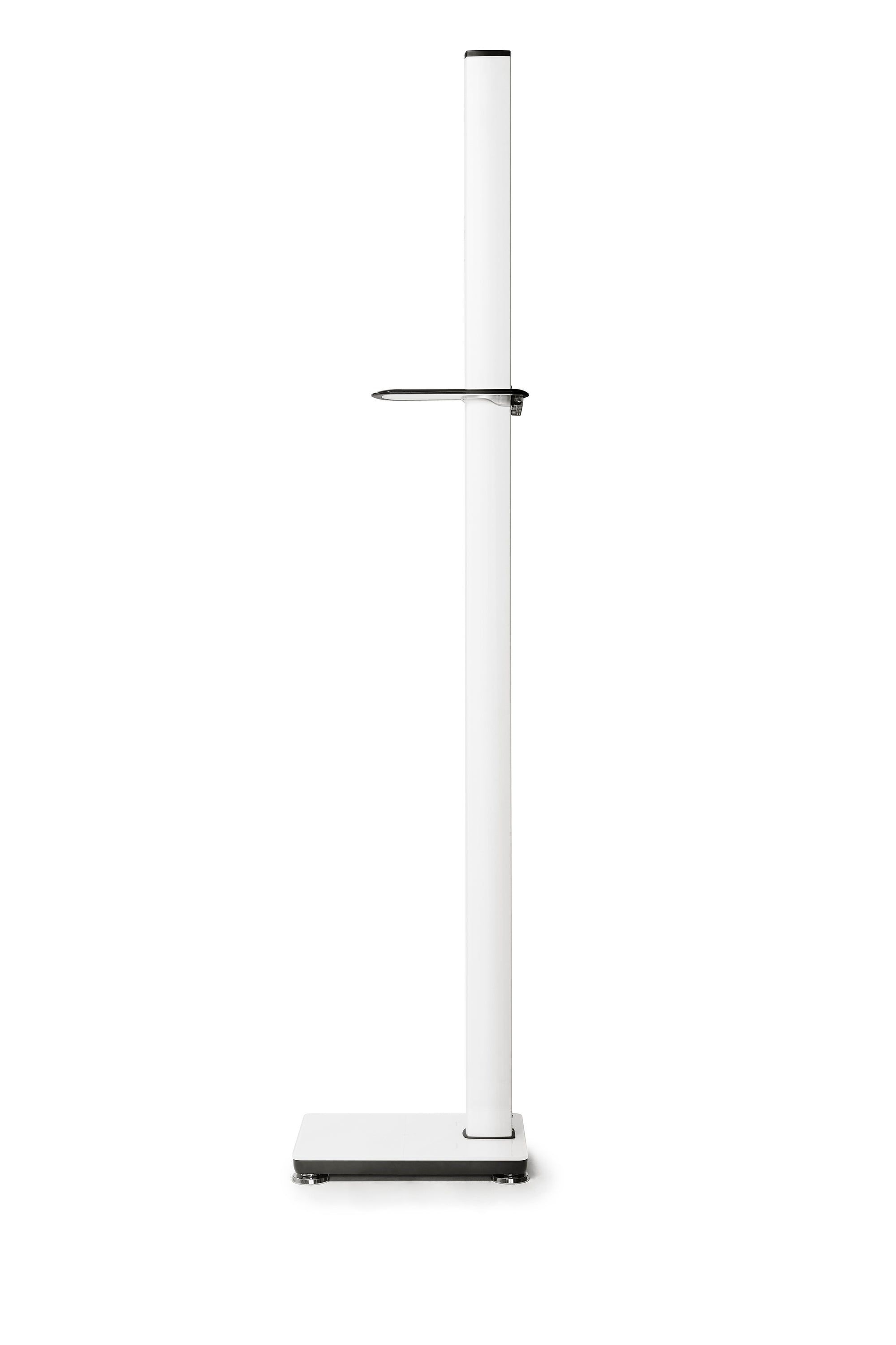 Stadiometer Inbody BSM 270B Stadiometer - InBody USA