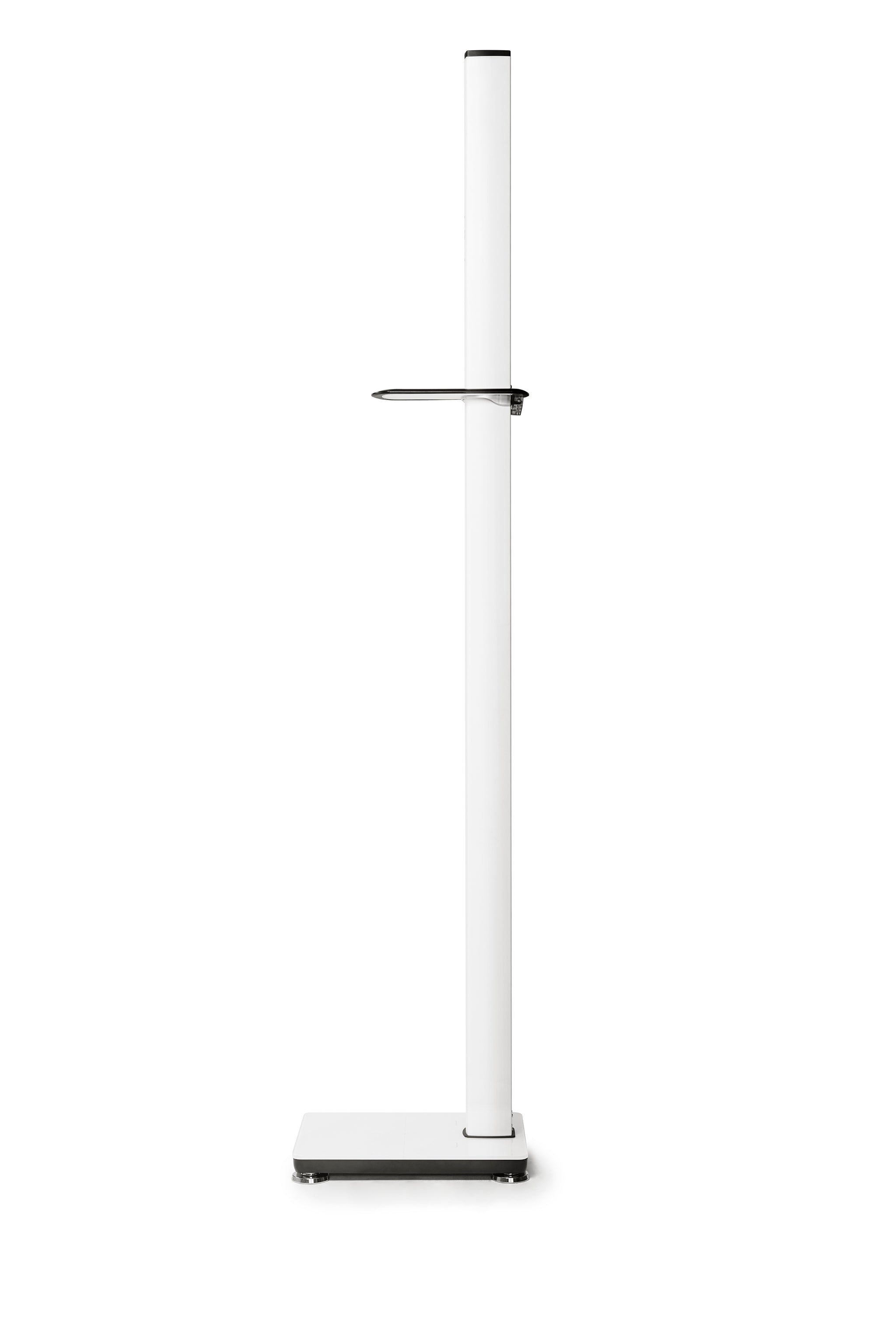 Stadiometer Inbody BSM 270B Stadiometer - InBody USA