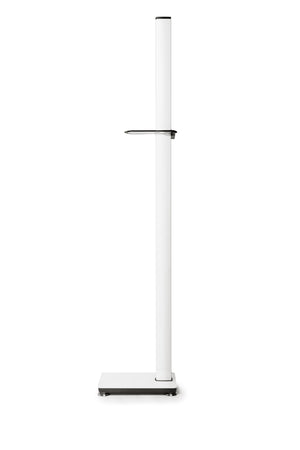 BSM 270B Stadiometer