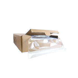 Disposable Cuff Barrier