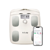 InBody Dial H20 Smart Body Composition Scale - Refurbished