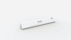 PUSH Stadiometer