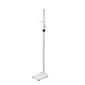 BSM170B Stadiometer