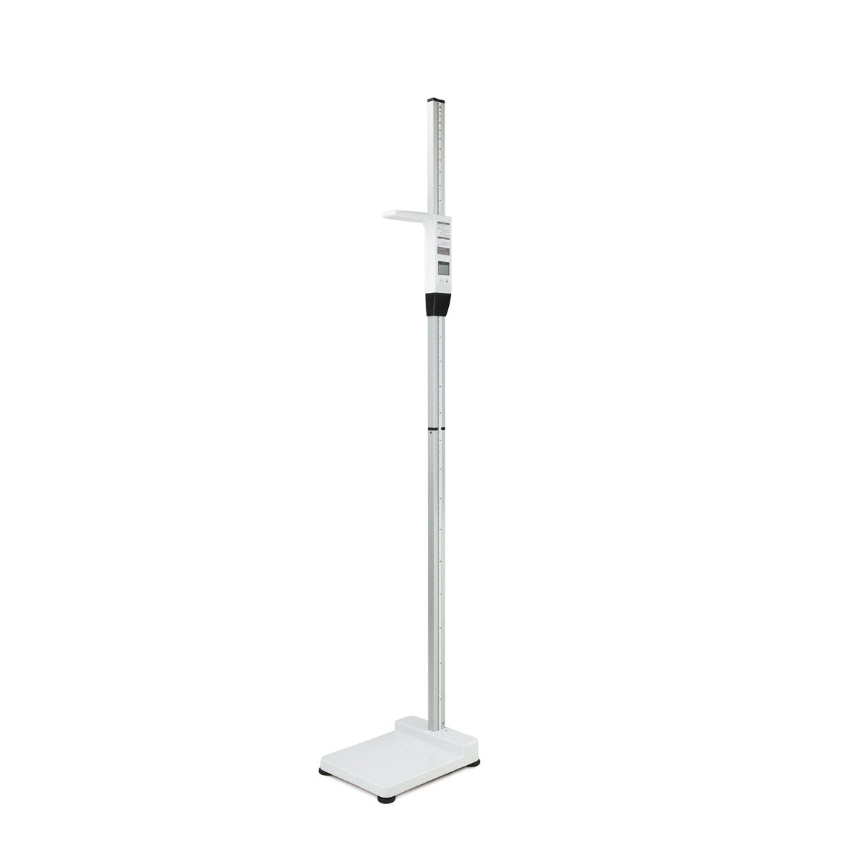Stadiometer Inbody BSM170B Stadiometer - InBody USA