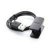 InBody Band 2 Replacement Charger